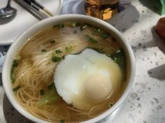 -赵小姐丨新中餐(曲江店)