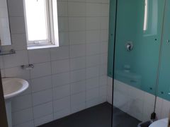 -北京国家会计学院