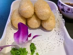 -虾乐园龙虾·夜宵(松江店)
