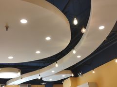 -有礼有面(知春路店)