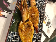 -瀛川尚品(车陂利丰天地店)