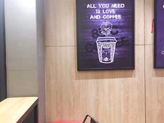 -85度C(泉州泉秀2店)