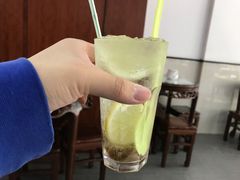 -仁信老铺(嘉信店)