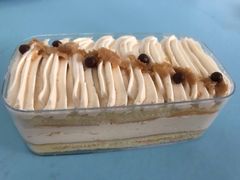 -研麦家面包(亚泰华府店)