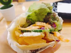 -轻净Clean&Pure(车公庙安徽大厦店)