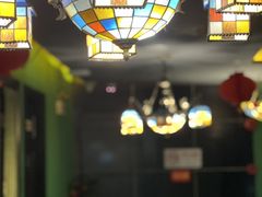 -富侨养生(九亭店)
