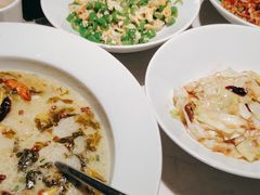 -以饭湘许(新塘万达店)