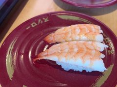 -寿司郎(北京路粤潮楼店)