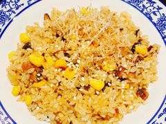 -郑贵初烧烤·烤凤爪的发明者(王家湾店)