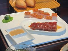 -陶陶居酒家(第十甫路总店)