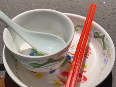 -老头儿油爆虾(星光一期店)