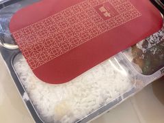 -顺峰海鲜酒楼(省府店)