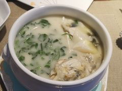 -童福兴·南京菜(老门东店)