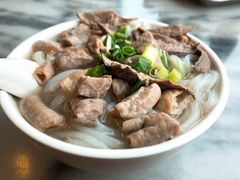 -铭珠粥粉(雅居乐花园分店)