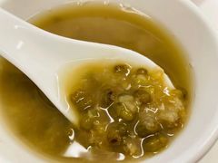 -春餐厅