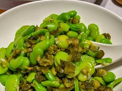 -醉长安(钟楼旗舰店)