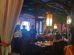 -寻宝记绍兴菜(鲁迅路店)