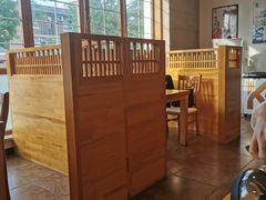 -天正河鲀·河豚亭(大连店)