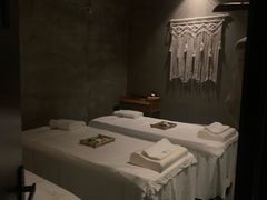 -森SPA·泰式按摩·精油Massage(宝安中心店)