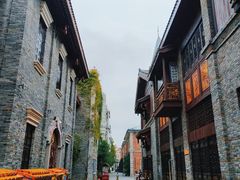 -汪玉霞(汉口里店)