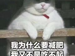 -很久以前羊肉串(清河店)