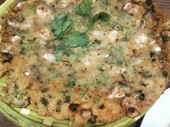 -日日鲜茶餐厅(小公园店)