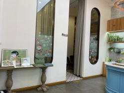 点击看大图 -宝贝家族国际影像馆(东郊记忆店)