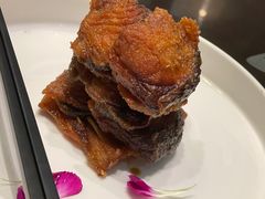 -老正兴菜馆(福州路店)