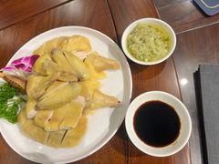 -老广酒楼(樱花店)