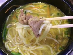 -滇越乘象云南餐厅(豆各庄店)