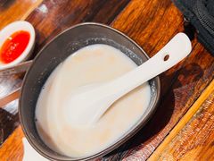 -临家闽南菜(环岛路店)