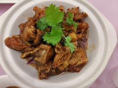 -金时代顺风大酒店(金山店)