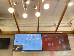 -常鲜德乐购迎桂馒头店(麻巷公寓店)
