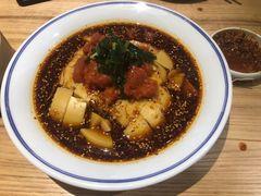 -大厨小馆(华阳城店)