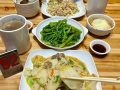 -广达眼镜炖罐(广达店)