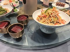 -皇饭儿·王润兴酒楼(河坊街店)