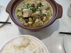 -吴记小园楼(新庄店)