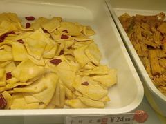 -盒马鲜生(顺义店)