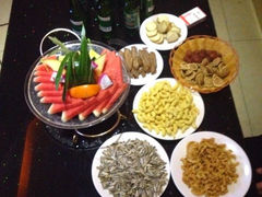 iphone_upload_pic-金麦圣KTV