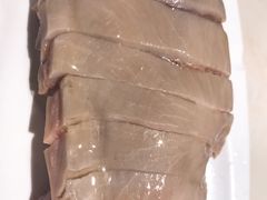-王记姚家味·地道苏帮菜(凤凰街店)