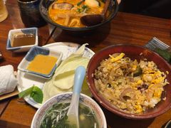 -鸟鹏烧鸟居酒屋(仁恒梦中心店)