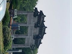 -云龙山