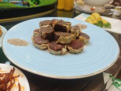 -白魁老号饭庄(交道口店)