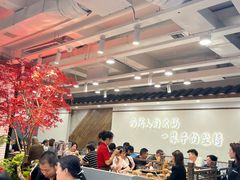 -小王少龙火锅(沙南街店)