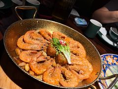 -粤·向群饭店(麓景路店)