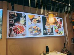 -湘鲜小灶·湖南土菜馆(龙华店)