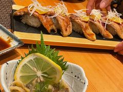 -皇品田苑(南通大饭店)