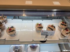 -永辉超市(鲁谷店)