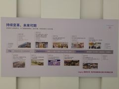 -永旺梦乐城国际商城(北清路店)