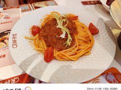 -杯子红牛排(创意产业园店)